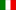 Italiano